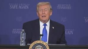 temp_image_1774292566.654967 Graceland: A Timeless Legacy of Elvis Presley