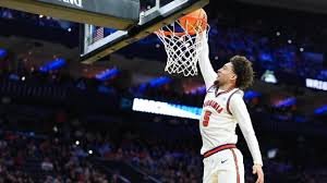 temp_image_1774293539.626782 Virginia Hoos: A Comprehensive Guide to University of Virginia Athletics