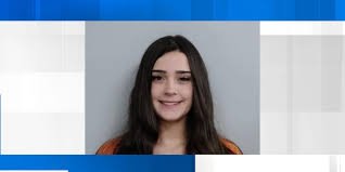 temp_image_1774294835.642135 Kaydence Carpenter: Lexington Woman Arrested for Allegedly Driving into Pedestrians While Intoxicated