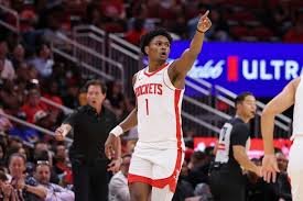 temp_image_1774308763.233566 Rockets vs. Bulls: Preview, Injuries, and How to Watch