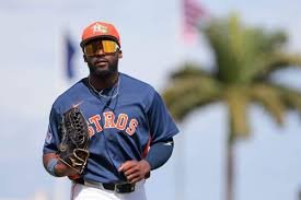 temp_image_1774309423.507573 Astros Spring Training: Roster Decisions and Peña's Status