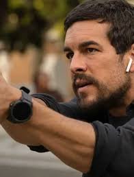 temp_image_1774309746.465443 Agent Zeta Prime Video: The Rising Action Thriller You Need to Watch