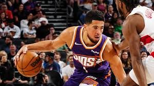 temp_image_1774310076.007622 NBA League Pass: Your Ultimate Guide to Streaming Live Basketball in 2024