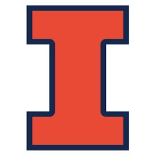 temp_image_1774310399.658193 Vanderbilt Women's Basketball: A Rising Force in NCAA Division I