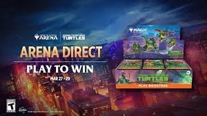 temp_image_1774310723.86755 MTG Banned and Restricted Announcement: Historic Shake-Up & Upcoming Events