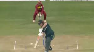 temp_image_1774311051.657485 Australia Women vs West Indies Women: A Comprehensive Guide to the Cricket Rivalry