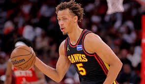 temp_image_1774311373.924886 Grizzlies vs Hawks: Expert Predictions and Betting Odds