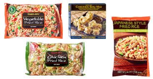 temp_image_1774311692.733706 Trader Joe's Recall: Millions of Pounds of Frozen Foods Pulled from Shelves in 43 States