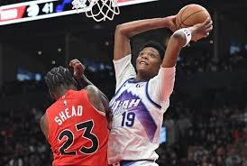 temp_image_1774312029.139058 Raptors vs. Jazz: A Deep Dive into the Upcoming NBA Showdown