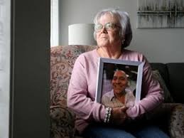 temp_image_1774312351.944792 Lassi Thomson: Rising Star in Formula Regional European Championship