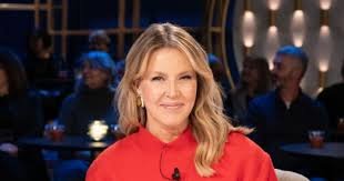 temp_image_1774313973.570512 Julie Bélanger