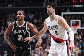 temp_image_1774316750.595959 Nets vs. Trail Blazers: A Deep Dive into the Rivalry, Key Players, and Upcoming Matchups