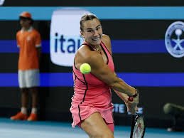 temp_image_1774317073.439747 Amanda Anisimova: Rising Star, Comeback Story, and Future of Tennis