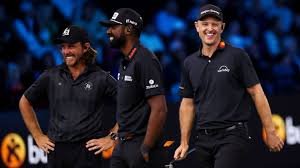 temp_image_1774317399.820738 Tiger Woods: Comeback, Challenges, and Enduring Legacy