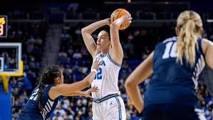 temp_image_1774317721.297213 UCLA Women's Basketball: Road to the Championship & 2026 Outlook