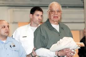 temp_image_1774318690.682719 V.J. Edgecombe: The Legacy of Kermit Gosnell and the 'House of Horrors'