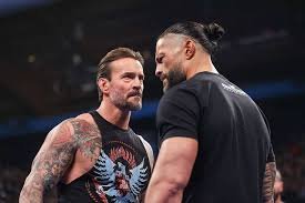 temp_image_1774319355.610109 CM Punk: The Rise, Fall, and Potential Return of a Wrestling Icon