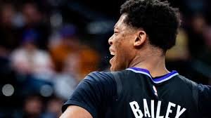 temp_image_1774319681.160361 Ace Bailey: The Rising Star of the Utah Jazz