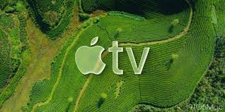 temp_image_1774320008.632667 Your Friends and Neighbors: What's New on Apple TV+ This April