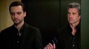 temp_image_1774321645.839827 Memory of a Killer: Unraveling Angelo Doyle's Past and Future