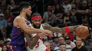 temp_image_1774321969.950492 Brandon Ingram: Rise, Records, and Future of the New Orleans Pelicans Star