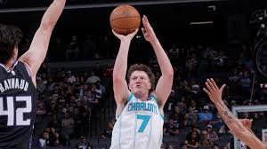 temp_image_1774324133.115851 Cooper Flagg: The Rising Basketball Phenom Taking the NCAA by Storm