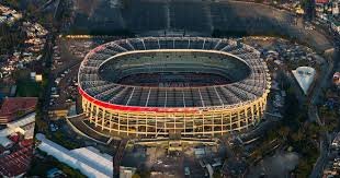 temp_image_1774324779.825946 Mexico vs Portugal: Estadio Azteca Renovation Raises Concerns Ahead of 2026 World Cup