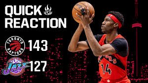 temp_image_1774328362.167644 Toronto Raptors: A Dynasty in the Making?