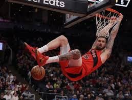 temp_image_1774328691.685906 Sandro Mamukelashvili: The Raptors' Rising Star and Toronto's Impact