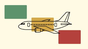 temp_image_1774331473.078403 San Diego Airport TSA Wait Times: Navigating Security During Shutdown