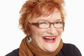 temp_image_1774332120.409758 Aries: Daily Horoscope and Astrological Insights