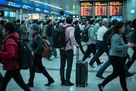 temp_image_1774332447.953771 Aeromexico: Understanding Cloudflare Blocks & Troubleshooting Access Issues