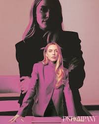 temp_image_1774332777.177987 Alex Cooper: The Rise of the Call Her Daddy Podcast and Her Net Worth