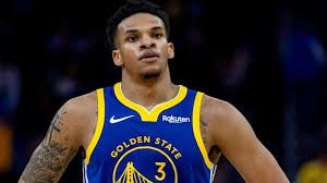 temp_image_1774333745.772228 Will Richard: The Golden State Warriors' Rookie Steal and the Key to Long-Term Success