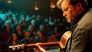 temp_image_1774334075.245691 Jeff Tweedy Surprises Fans with Beck and Nilsson Covers on Twilight Override Tour