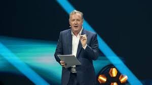temp_image_1774334396.67023 Piers Morgan Cuts Interview Short After Guest Comments on Marriage