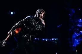 temp_image_1774339507.75898 SZA: The Rise of a Modern R&B Icon