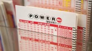 temp_image_1774340174.113282 Lottery Powerball Winning Numbers: $133 Million Jackpot Remains Unclaimed!