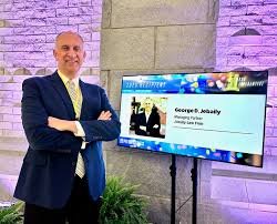 temp_image_1774343960.181458 Florence Personal Injury Lawyer George D. Jebaily Named Among '50 Most Influential People'