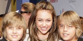 temp_image_1774344609.203812 Dylan Sprouse: From Disney Star to Rising Hollywood Icon