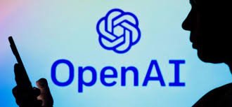 temp_image_1774347908.823182 OpenAI: The Future of AI is Here - A Comprehensive Guide