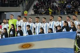 temp_image_1774348239.022025 World Cup 2026: Argentina's Preparation Concerns and Title Defense