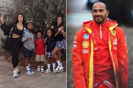 temp_image_1774350372.135222 Lewis Hamilton: The Racing Legend's Journey, Records, and Future