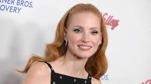 temp_image_1774350694.398799 Jessica Chastain