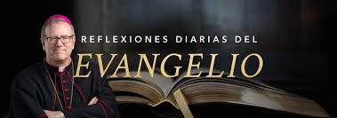 temp_image_1774351021.418172 Today's Gospel: Reflection and Meaning for Your Day