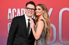 temp_image_1774351350.910468 Bobby Bones Welcomes Baby Chandler: A Heartwarming Journey to Parenthood