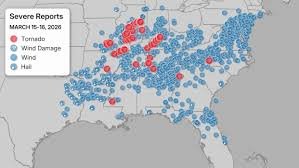 temp_image_1774351680.186464 Knoxville Weather: Your Complete Guide to Forecasts, Conditions & Climate