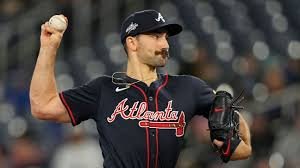 temp_image_1774352680.578955 Atlanta Braves: A Dynasty in the Making?