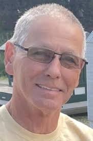 temp_image_1774353006.196537 Tribune Review: Unveiling the Power of Local Journalism and Community News