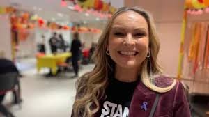 temp_image_1774353729.950544 Mel Schilling: A Touching Tribute to the 'Married at First Sight' Star